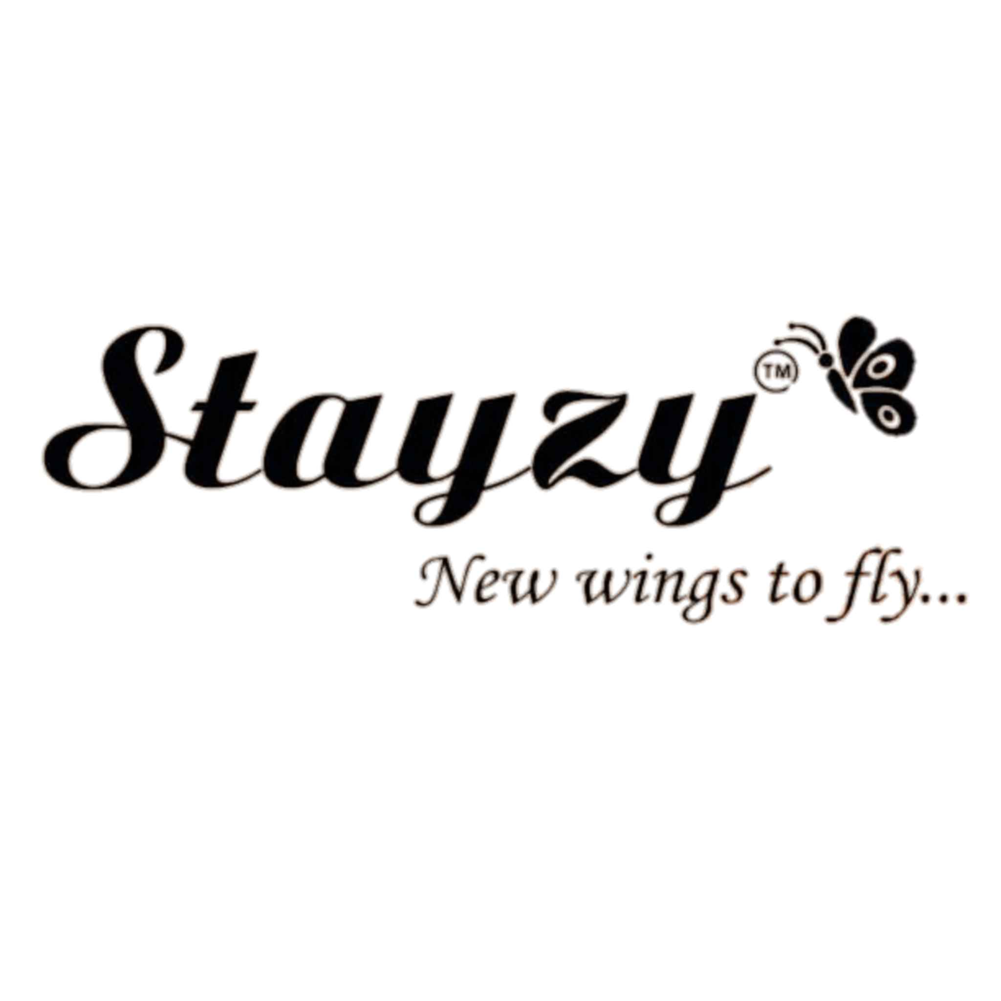 Creative Digital Marketing Agency