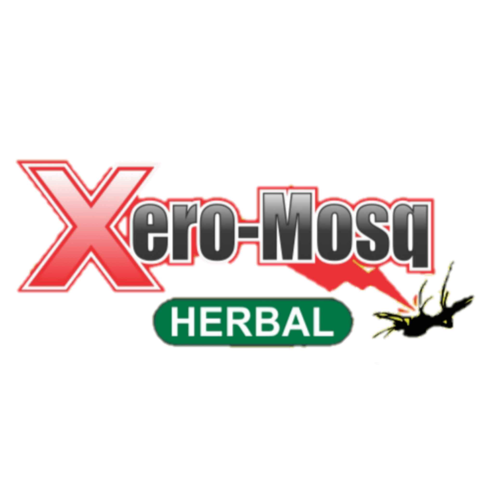 Creative Digital Marketing Agency