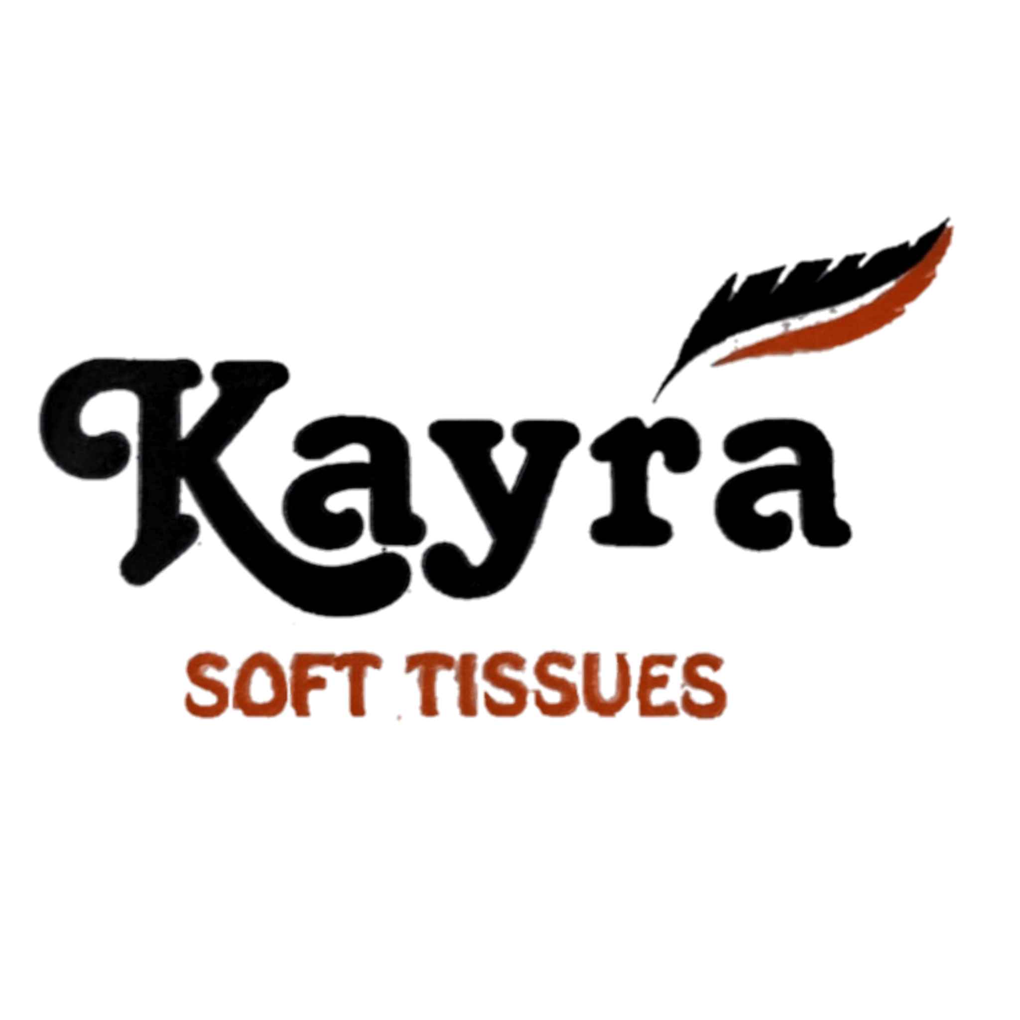 Creative Digital Marketing Agency