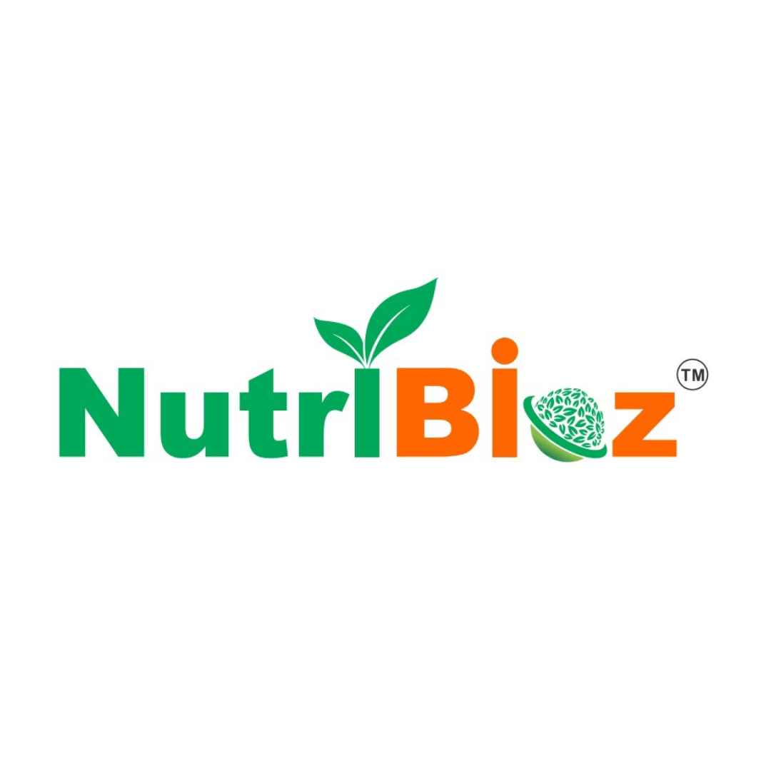 Creative Digital Marketing Agency