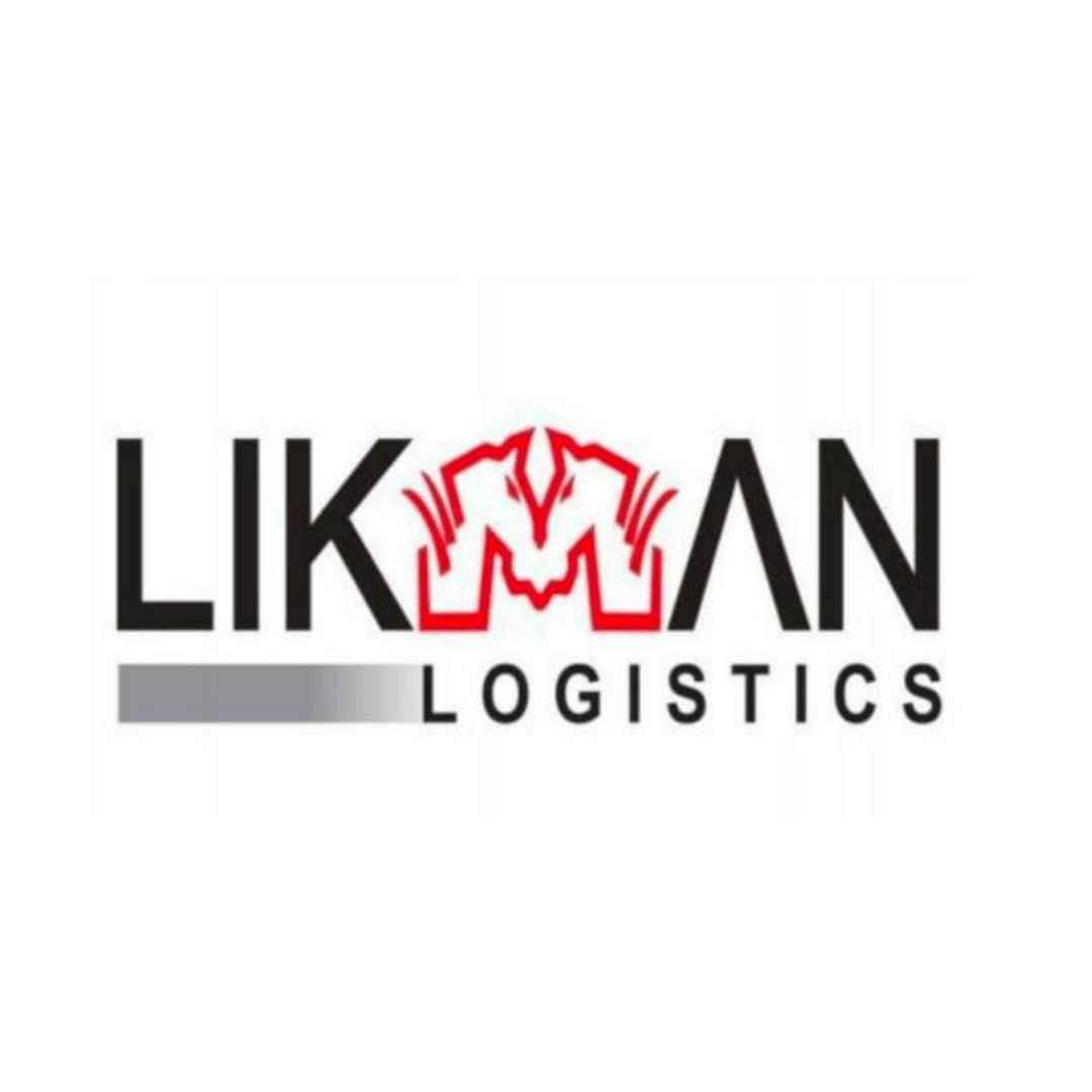 Creative Digital Marketing Agency