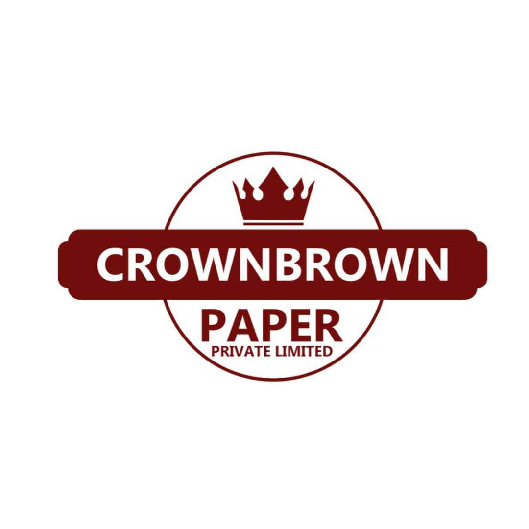 Creative Digital Marketing Agency