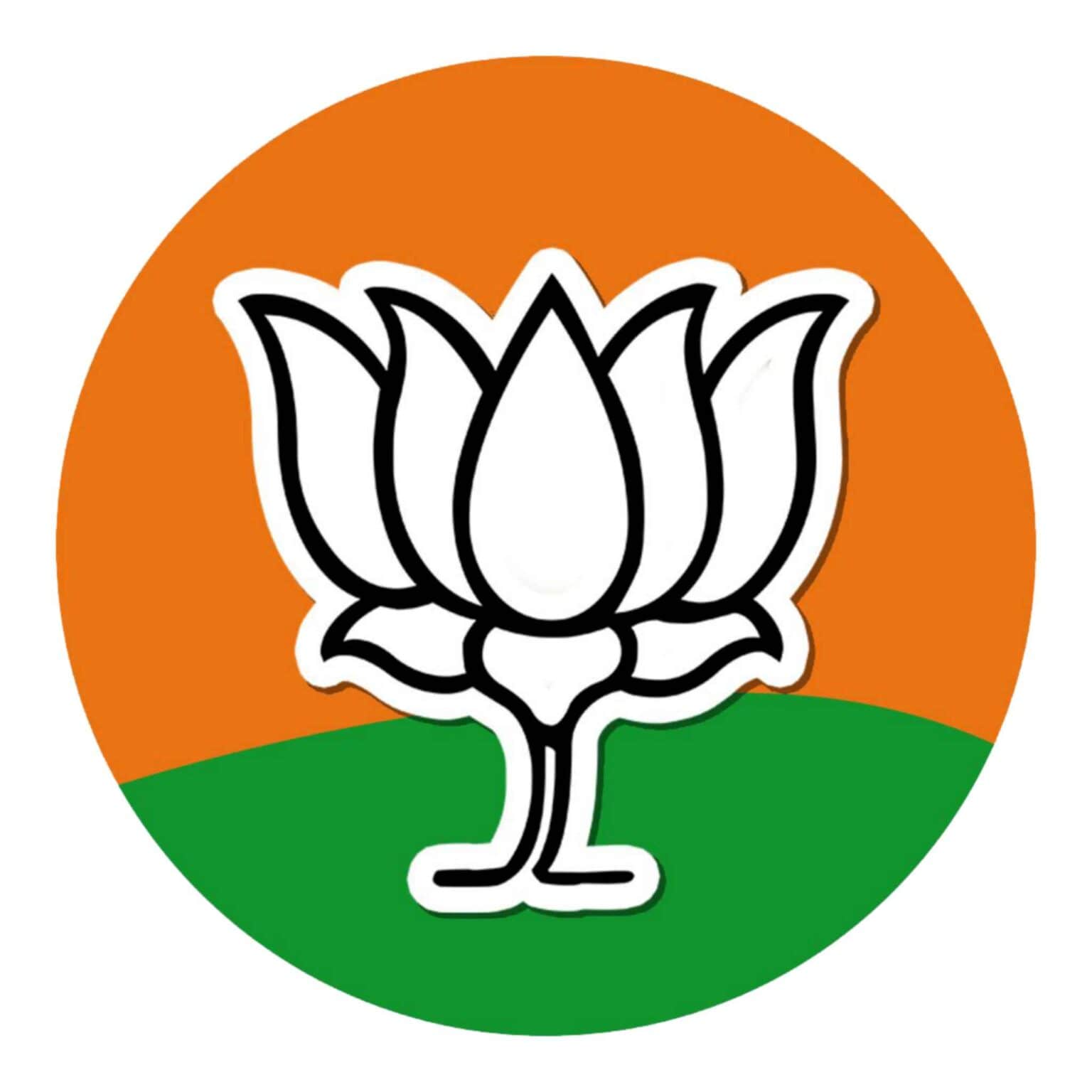 Picsart_22-09-08_22-45-09-140-2048x2048_48_11zon-1536x1536-min-min