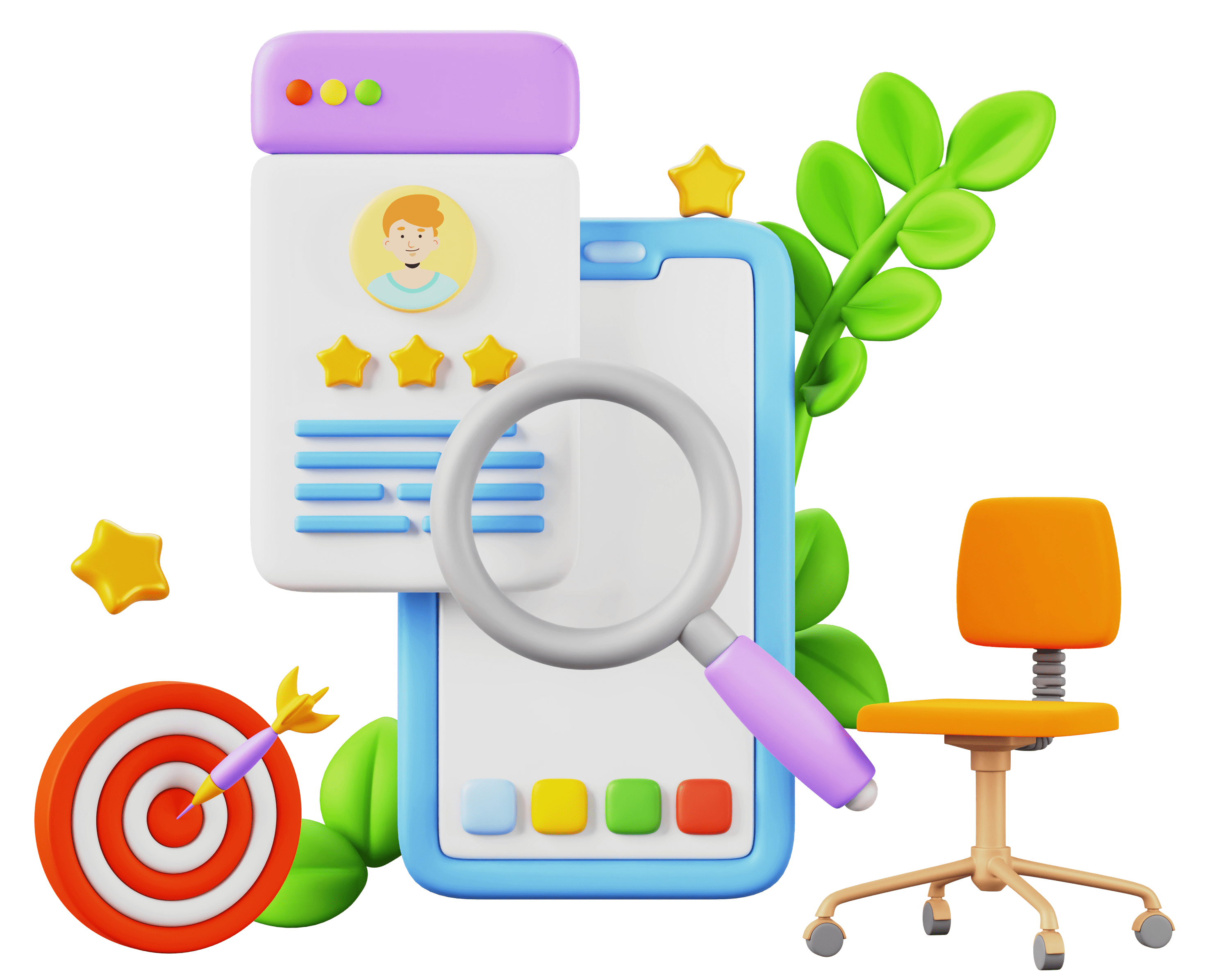 Home 88 Digital Marketing Agency