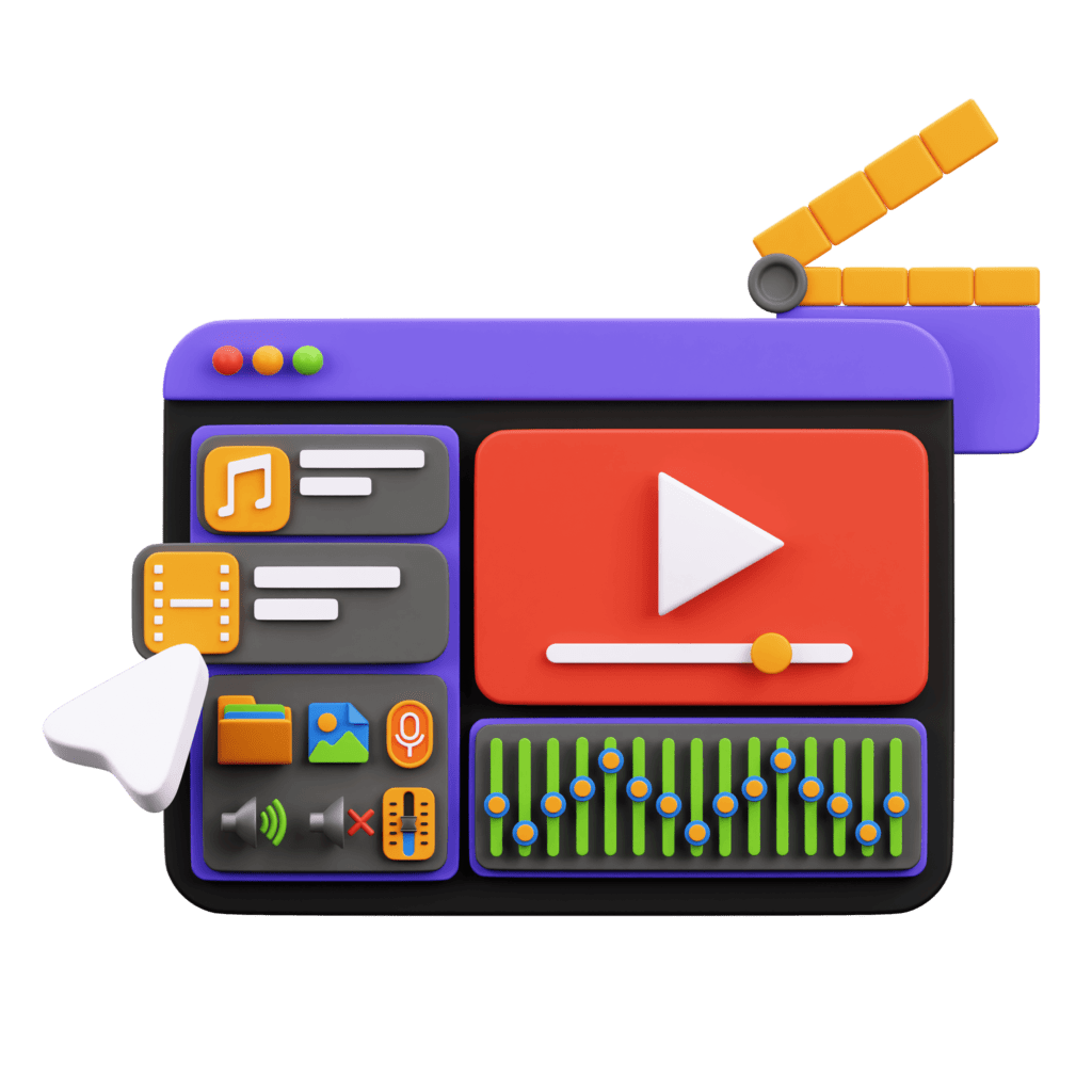 Home 83 Digital Marketing Agency