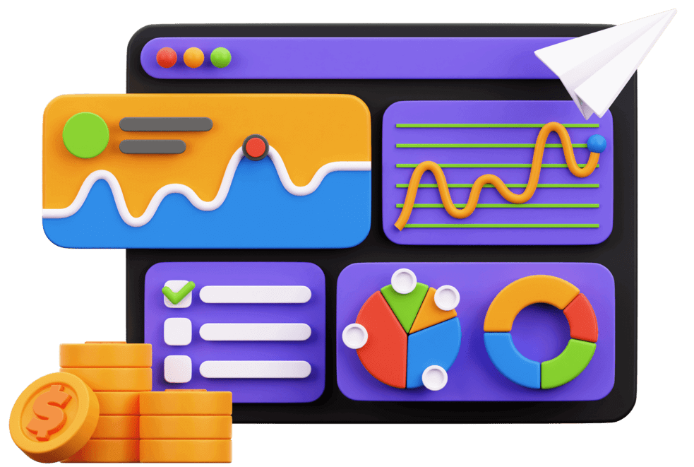 Home 85 website designer near me