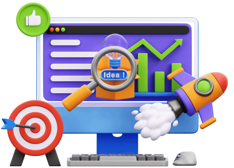 Home 82 Digital Marketing Agency