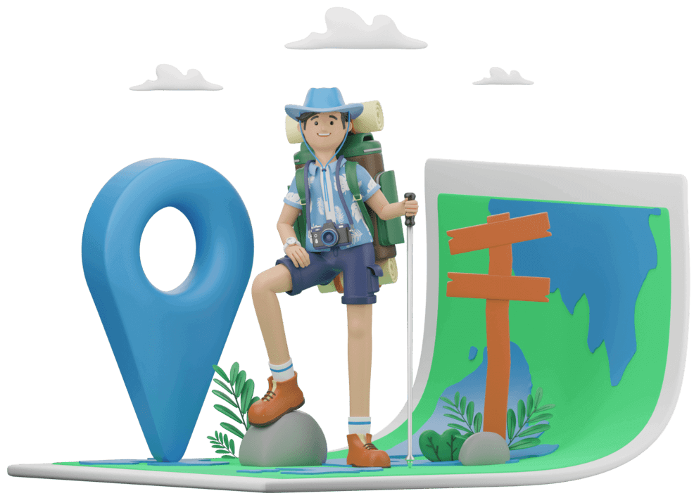 Home 80 Website Design Packages