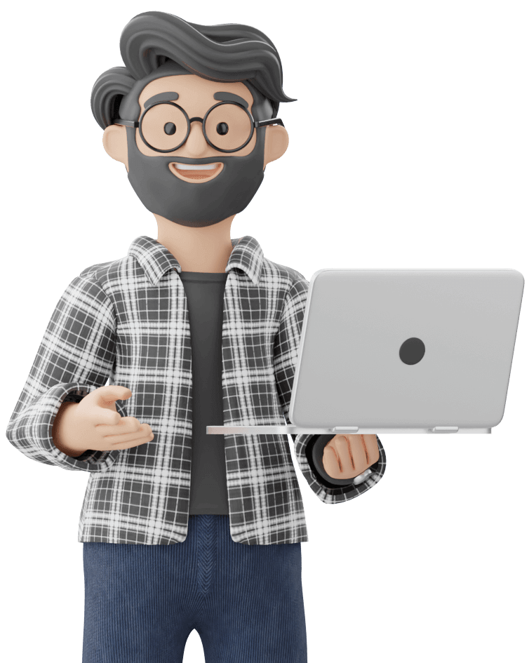 Home 61 Digital Marketing Agency