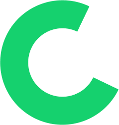 Meeways Web Solutions