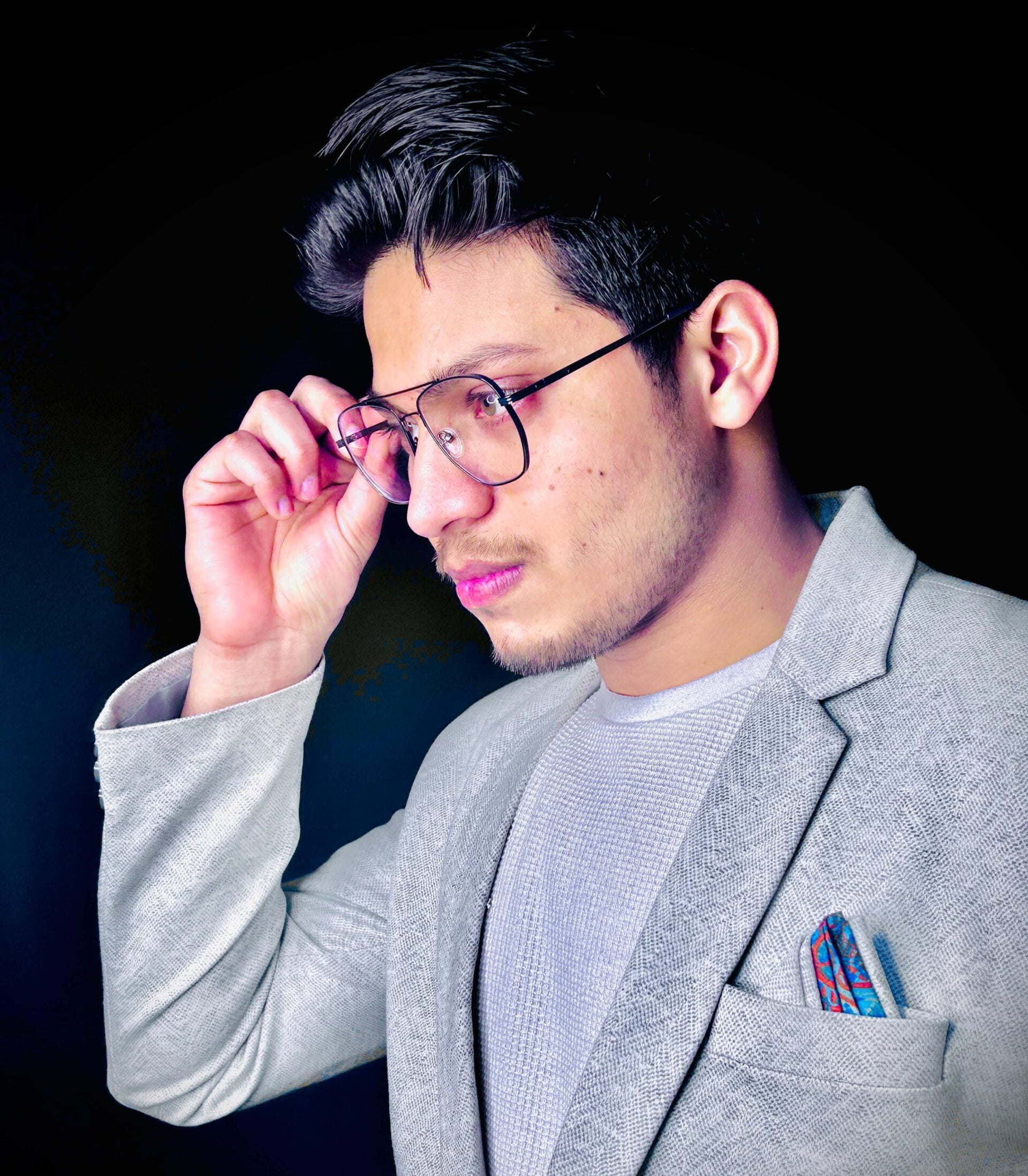 About Us 1 IMG 1567 scaled e1716107935224