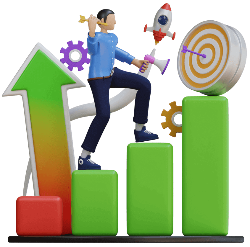 digital marketing services