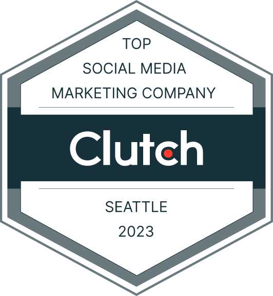 Home 93 Digital Marketing Agency