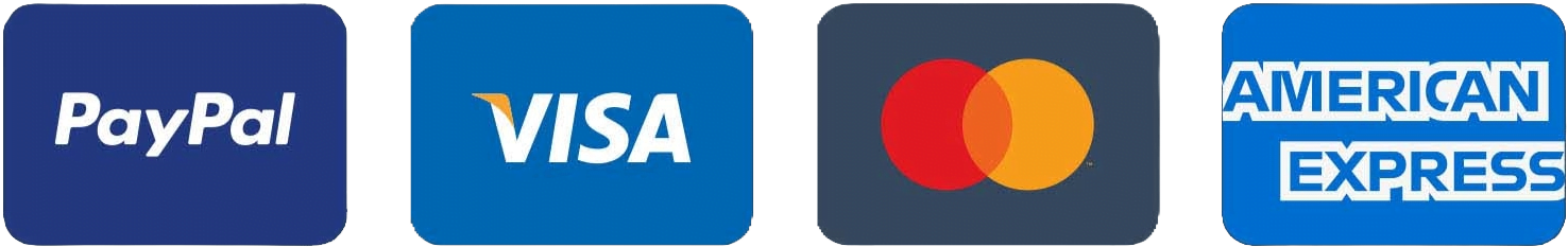 Digital Marketing Agency