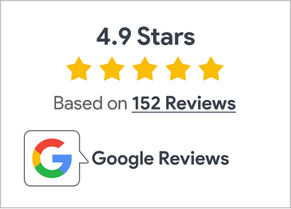 Home 94 square widget 3