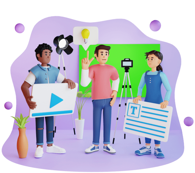 Meeways Affiliate Program