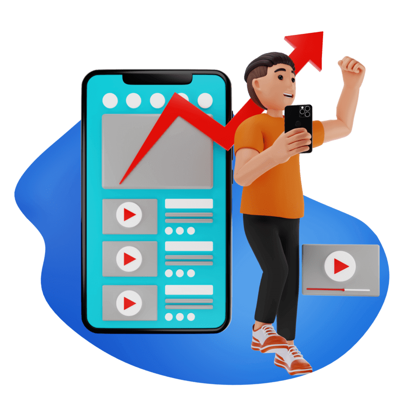 Meeways Affiliate Program