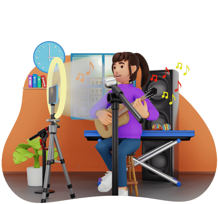 Meeways Affiliate Program