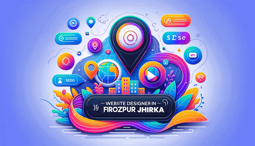 Website Designer in Firozpur Jhirka | Meeways Web Solutions 7 Website Designer in Firozpur Jhirka | Meeways Web Solutions