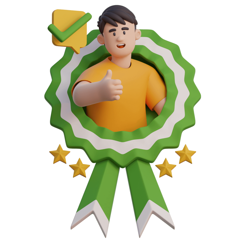 Google Business Reviews