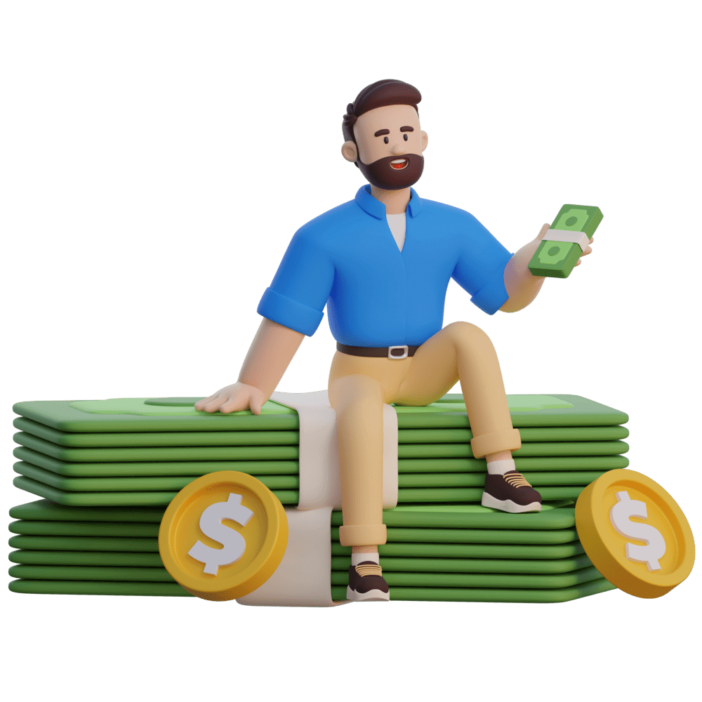 Meeways Affiliate Program