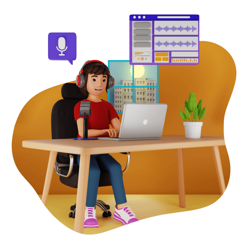 Meeways Affiliate Program