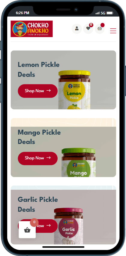 iPhone 12 PRO chokhoanokho.com