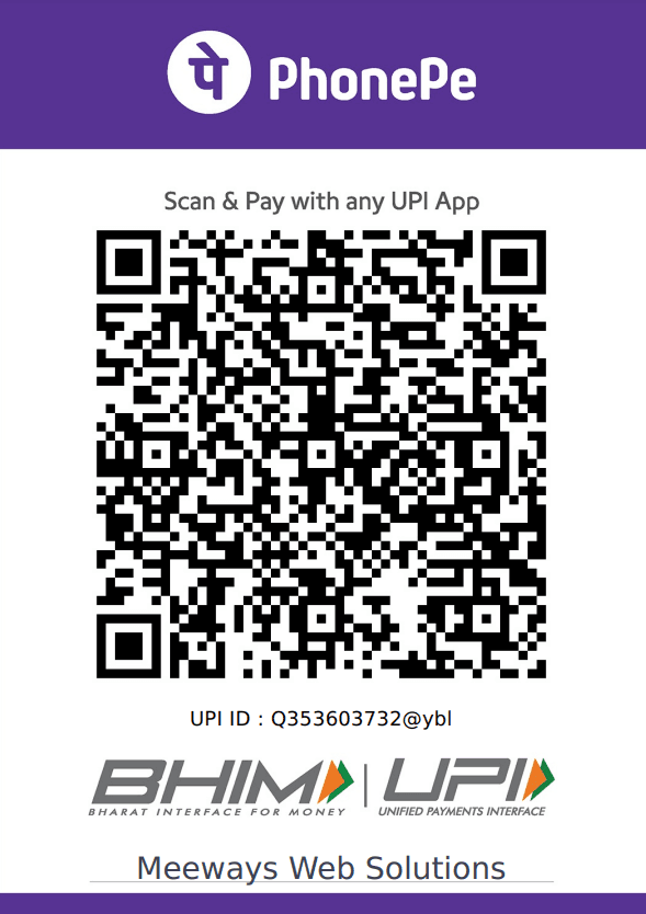 Screenshot 2024 11 12 174102